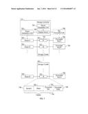 Secure Data Replication in a Storage Grid diagram and image