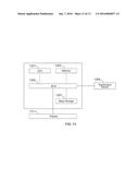 Secure Data Replication in a Storage Grid diagram and image