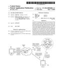 Secure Escrow Service diagram and image