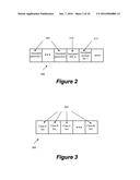 Secure Escrow Service diagram and image