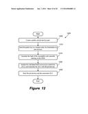 Secure Escrow Service diagram and image