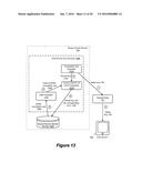 Secure Escrow Service diagram and image