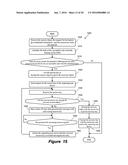 Secure Escrow Service diagram and image