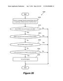 Secure Escrow Service diagram and image