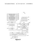 Secure Escrow Service diagram and image