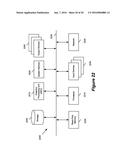 Secure Escrow Service diagram and image