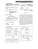 Securing Encrypted Virtual Hard Disks diagram and image