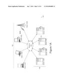 Securing Encrypted Virtual Hard Disks diagram and image