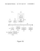 Securing Encrypted Virtual Hard Disks diagram and image