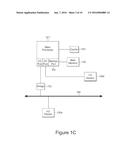 Securing Encrypted Virtual Hard Disks diagram and image