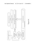 Securing Encrypted Virtual Hard Disks diagram and image