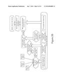 Securing Encrypted Virtual Hard Disks diagram and image