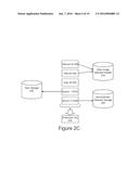 Securing Encrypted Virtual Hard Disks diagram and image