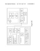 Securing Encrypted Virtual Hard Disks diagram and image