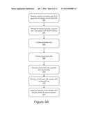 Securing Encrypted Virtual Hard Disks diagram and image