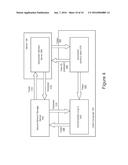 Securing Encrypted Virtual Hard Disks diagram and image