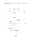 CHOPPER-STABILIZED SQUARE CELLS diagram and image