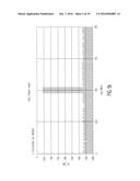 CHOPPER-STABILIZED SQUARE CELLS diagram and image