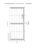 CHOPPER-STABILIZED SQUARE CELLS diagram and image