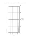 CHOPPER-STABILIZED SQUARE CELLS diagram and image