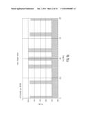 CHOPPER-STABILIZED SQUARE CELLS diagram and image