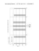 CHOPPER-STABILIZED SQUARE CELLS diagram and image