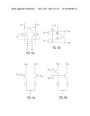 CHOPPER-STABILIZED SQUARE CELLS diagram and image