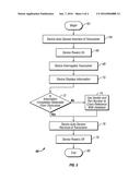 OPTICAL AND COPPER TRANSCEIVER IDENTIFIER diagram and image