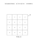 READER FOR RFID TAG FOR NEAR-FIELD WIRELESS COMMUNICATION AND NEAR-FIELD     WIRELESS COMMUNICATION SYSTEM diagram and image