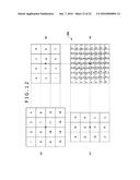 READER FOR RFID TAG FOR NEAR-FIELD WIRELESS COMMUNICATION AND NEAR-FIELD     WIRELESS COMMUNICATION SYSTEM diagram and image