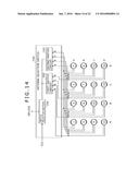 READER FOR RFID TAG FOR NEAR-FIELD WIRELESS COMMUNICATION AND NEAR-FIELD     WIRELESS COMMUNICATION SYSTEM diagram and image