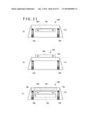 READER FOR RFID TAG FOR NEAR-FIELD WIRELESS COMMUNICATION AND NEAR-FIELD     WIRELESS COMMUNICATION SYSTEM diagram and image