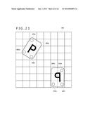 READER FOR RFID TAG FOR NEAR-FIELD WIRELESS COMMUNICATION AND NEAR-FIELD     WIRELESS COMMUNICATION SYSTEM diagram and image