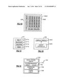 APPARATUS HAVING HYBRID MONOCHROME AND COLOR IMAGE SENSOR ARRAY diagram and image