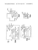 APPARATUS HAVING HYBRID MONOCHROME AND COLOR IMAGE SENSOR ARRAY diagram and image