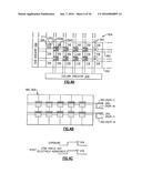 APPARATUS HAVING HYBRID MONOCHROME AND COLOR IMAGE SENSOR ARRAY diagram and image