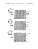 APPARATUS HAVING HYBRID MONOCHROME AND COLOR IMAGE SENSOR ARRAY diagram and image