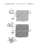 APPARATUS HAVING HYBRID MONOCHROME AND COLOR IMAGE SENSOR ARRAY diagram and image