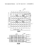 APPARATUS HAVING HYBRID MONOCHROME AND COLOR IMAGE SENSOR ARRAY diagram and image