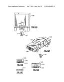 APPARATUS HAVING HYBRID MONOCHROME AND COLOR IMAGE SENSOR ARRAY diagram and image