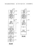 APPARATUS HAVING HYBRID MONOCHROME AND COLOR IMAGE SENSOR ARRAY diagram and image