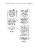 APPARATUS HAVING HYBRID MONOCHROME AND COLOR IMAGE SENSOR ARRAY diagram and image