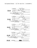 APPARATUS HAVING HYBRID MONOCHROME AND COLOR IMAGE SENSOR ARRAY diagram and image