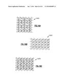 APPARATUS HAVING HYBRID MONOCHROME AND COLOR IMAGE SENSOR ARRAY diagram and image