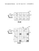 APPARATUS HAVING HYBRID MONOCHROME AND COLOR IMAGE SENSOR ARRAY diagram and image