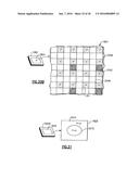 APPARATUS HAVING HYBRID MONOCHROME AND COLOR IMAGE SENSOR ARRAY diagram and image