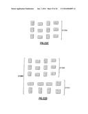 APPARATUS HAVING HYBRID MONOCHROME AND COLOR IMAGE SENSOR ARRAY diagram and image