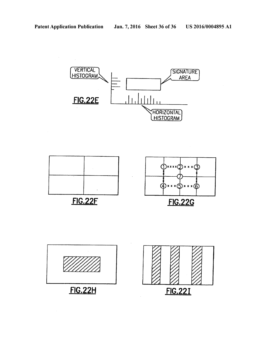 APPARATUS HAVING HYBRID MONOCHROME AND COLOR IMAGE SENSOR ARRAY - diagram, schematic, and image 37
