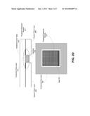 INTEGRATION OF TOUCH SCREEN AND FINGERPRINT SENSOR ASSEMBLY diagram and image