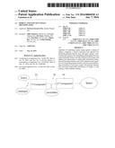 ROBUST AND EFFICIENT IMAGE IDENTIFICATION diagram and image